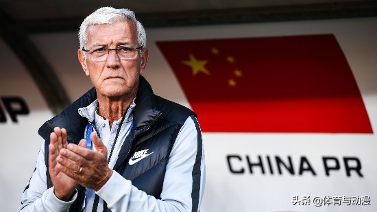 世界杯预赛中国男足VS菲律宾详细前瞻：中国队将对阵“归化球队”