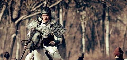 男子拿赵云佩剑鉴定,价值5个亿的赵云佩剑鉴定