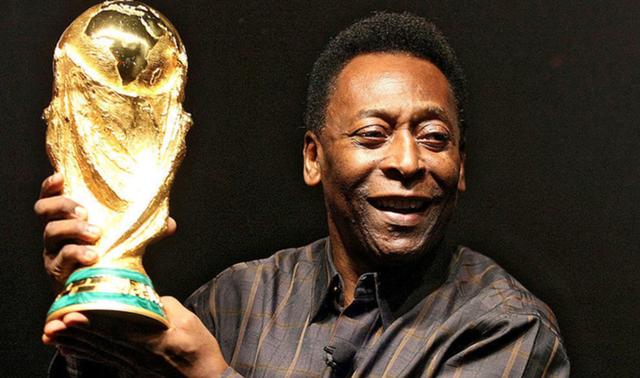 马拉多纳大罗梅西c罗,马拉多纳梅西c罗谁最厉害