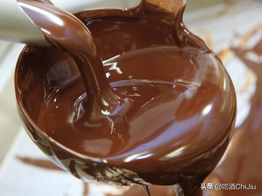 星巴克咖啡摩卡种类,星巴克的摩卡咖啡背后藏着什么