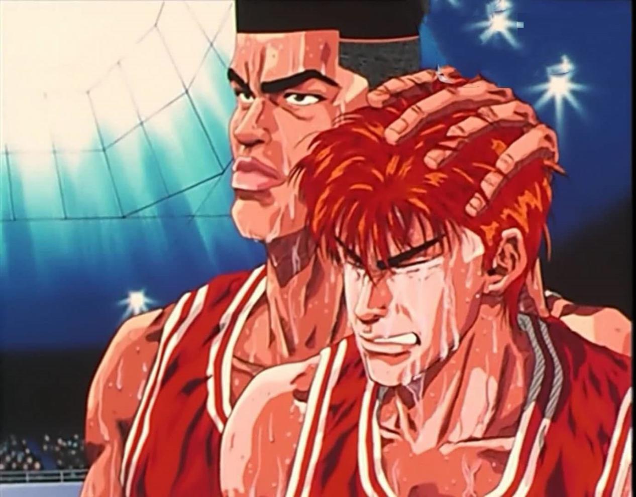 足球小将和和什么水平,足球小将和灌篮高手哪个影响力大