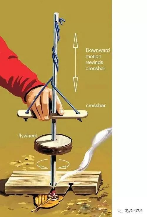 生存狂全套装备视频,生存狂开发山洞囤物资