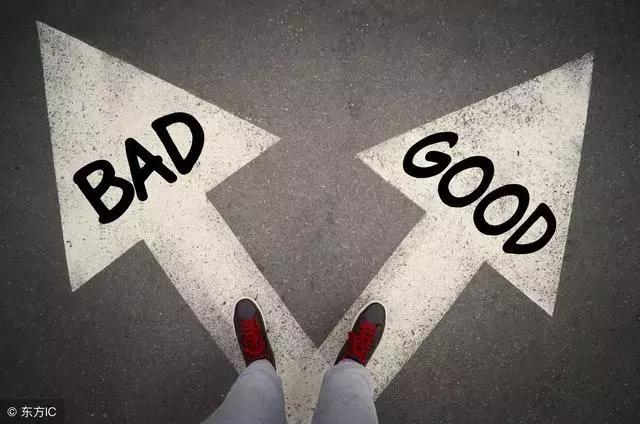 房贷提前还款的最佳时间表,房贷提前还款最好是什么时候