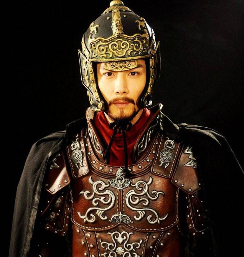 唐朝怛罗斯之战为什么会败,唐朝的怛罗斯之战