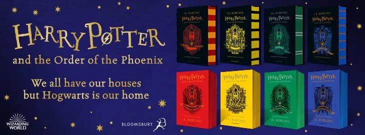 怎样选择适合孩子的英文原版书,最值得看的英文原版书有哪些