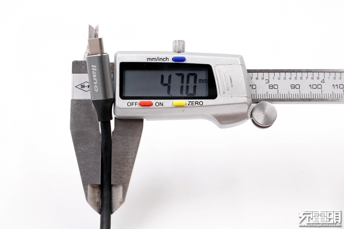 绿巨能pd20w充电器怎么样,超级快充多口充电器绿巨能