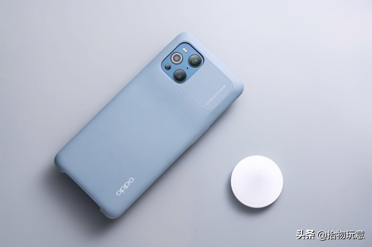 智能家居如何和软件打通,智能家居没有网络怎么调试