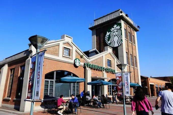 上海玩耍攻略,上海旅游景点交通攻略图