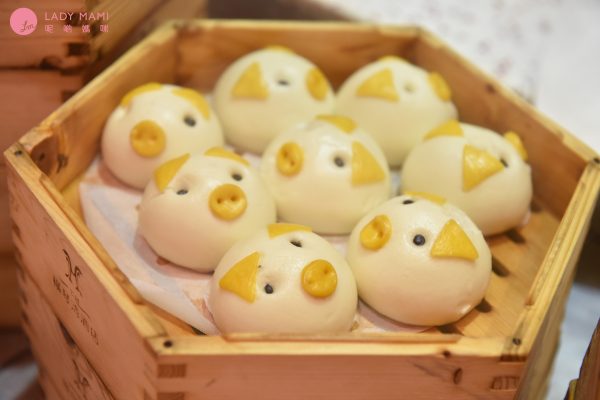 2022珠海长隆海洋王国旅游攻略,游客带你玩珠海长隆海洋王国