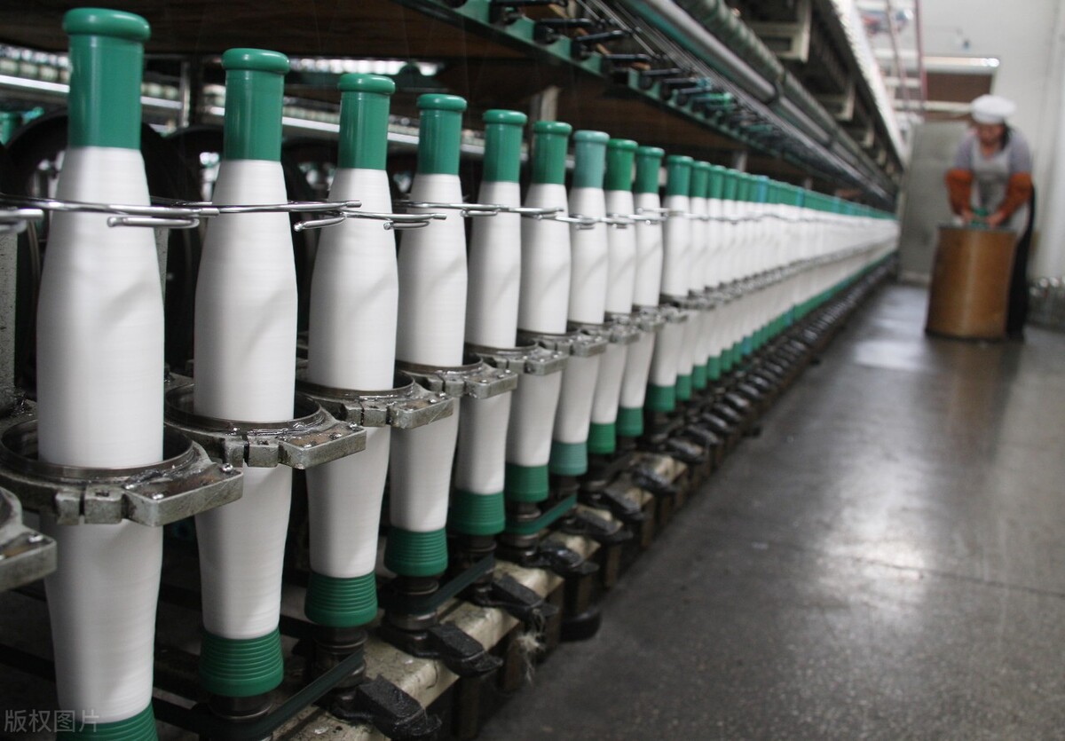 合肥热门项目,2019年合肥市最值得投资的小项目