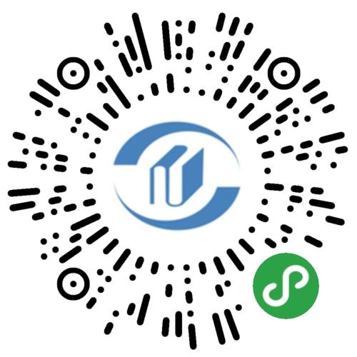 南图艺术类书籍,南图图书