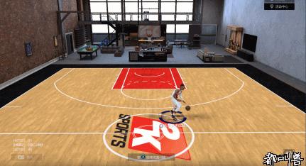 达米安利拉德nba2kol2连招,达米安利拉德2kol2下版本