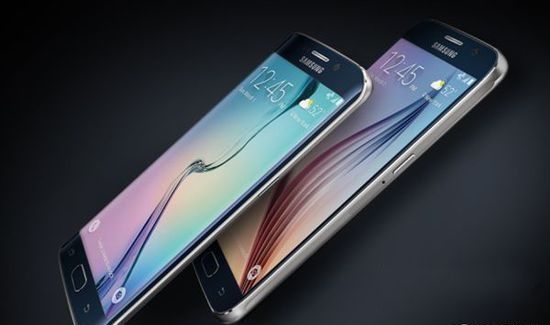 互联网时代的坑是不是太多了,亲身经历过的坑