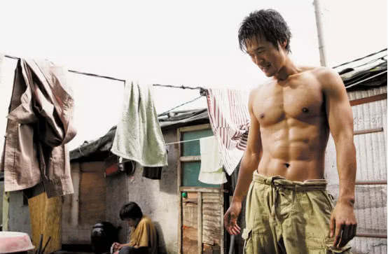 免费看韩国十大顶级犯罪片,十部顶级韩国高智商犯罪片