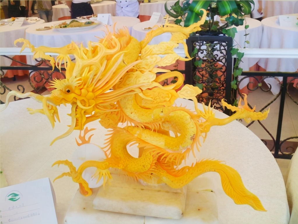 璧山周边知名必吃的来凤鱼,璧山周边必吃的来凤鱼哪家出名