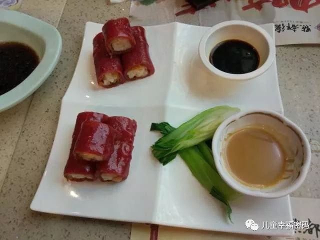 珠海长隆海洋亲子游套票,珠海长隆企鹅酒店攻略亲子游