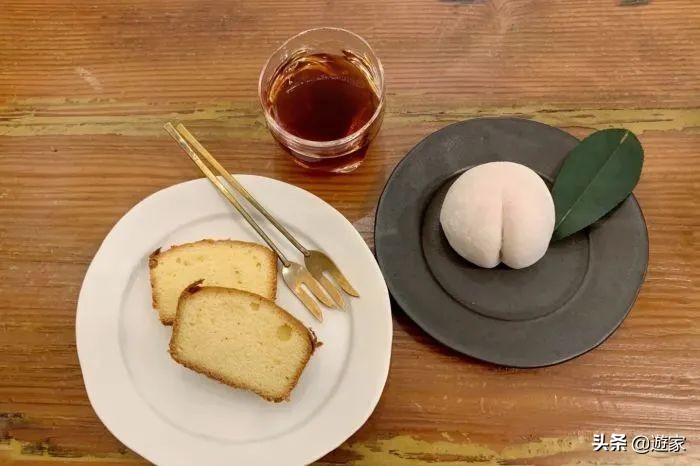 在人广约吗？别错过这些街角的“独立咖啡馆”