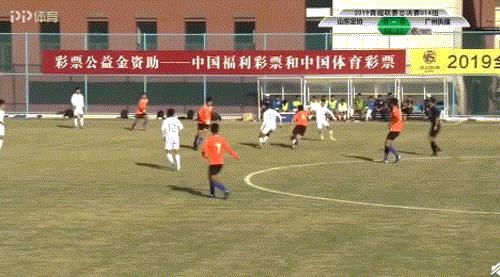 一点机会都不给人留,一点机会都不给心态是啥