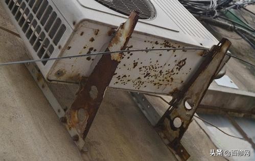 西门子冰箱和国产品牌哪个质量好,国产冰箱中到底哪个品牌质量最好