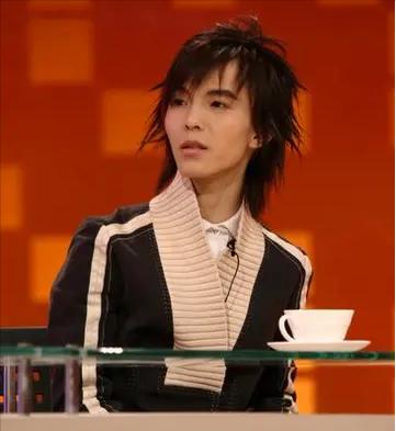 郭敬明玄幻小说爵迹,郭敬明写的小说爵迹