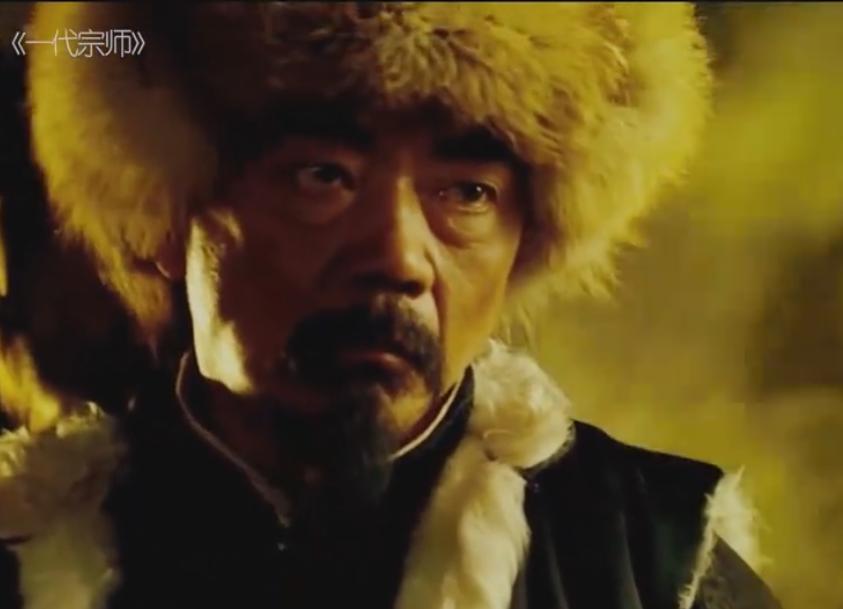 2021年最吓人国产惊悚片,2021年国产惊悚片