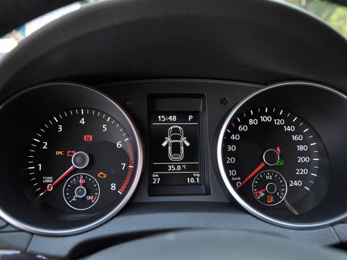 set>0.0什么意思,0.0set是汽车的什么功能