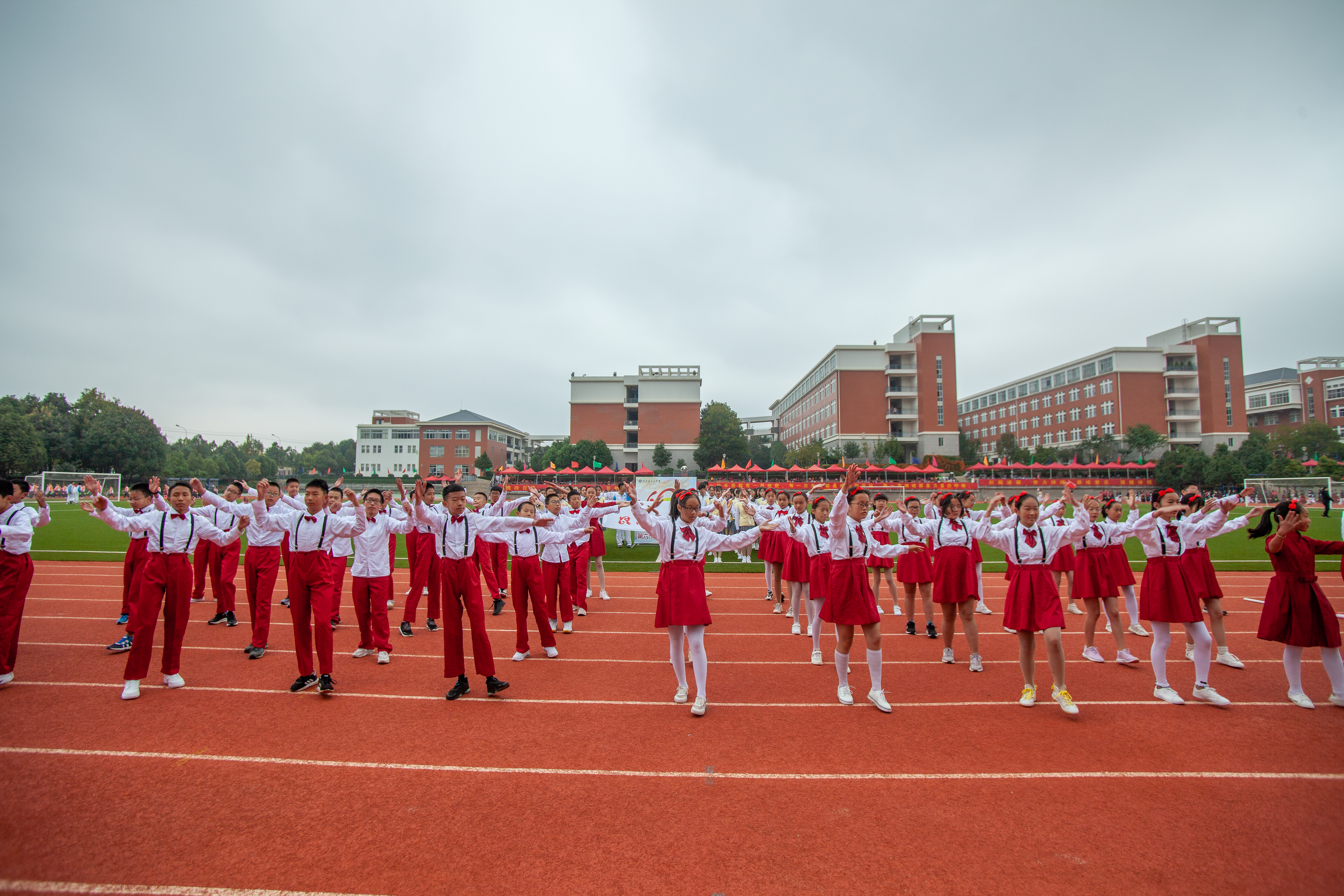 你好青春天津体育学院,你好青春视频比赛