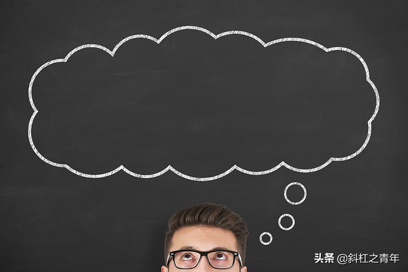 应届生找实习工作的渠道,应届毕业找工作去哪里