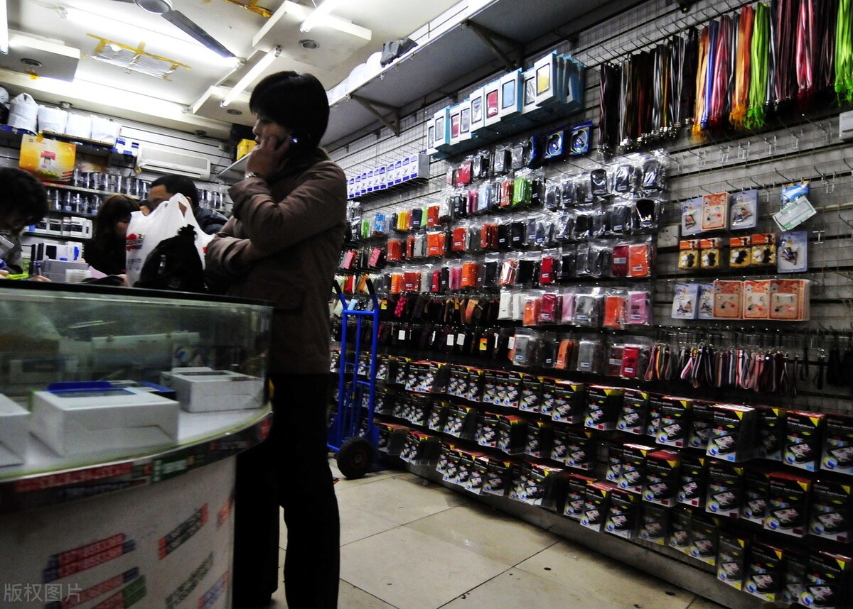 国产安卓os系统,国产os系统手机