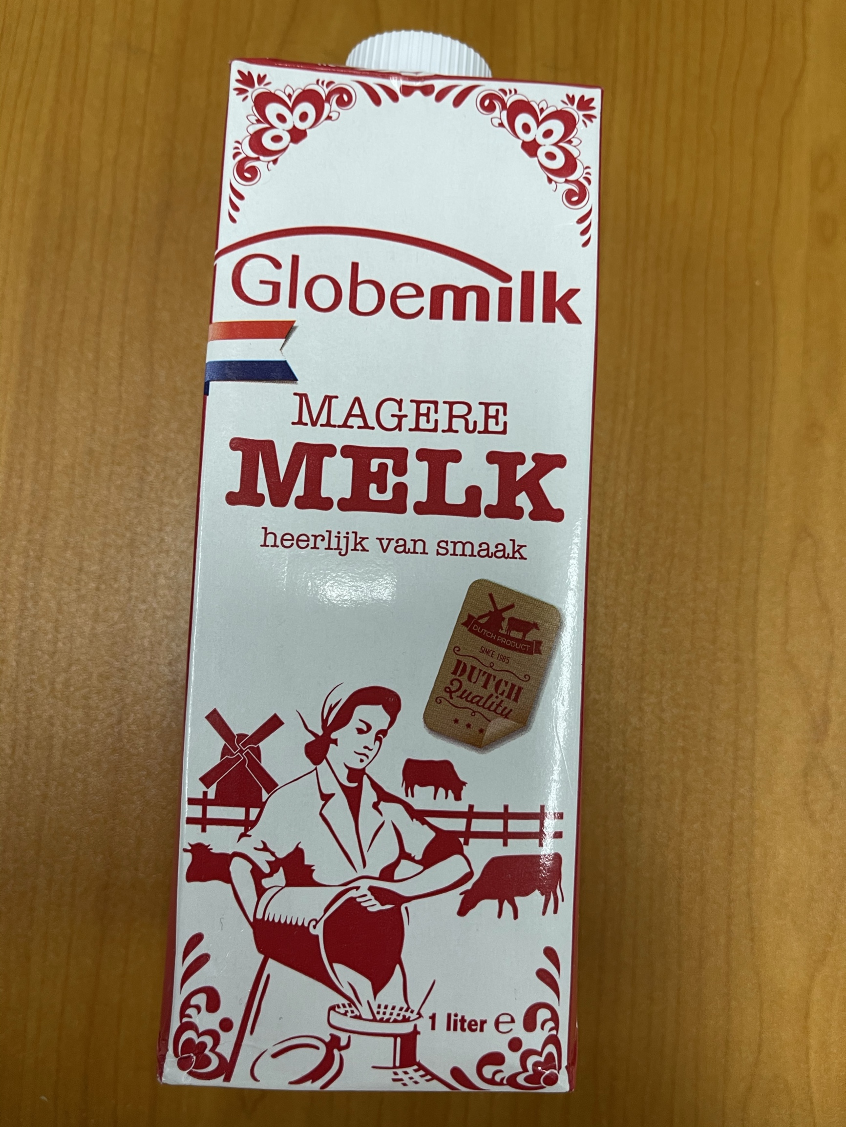 双11比较便宜的牛奶,特价纯牛奶双11必买清单