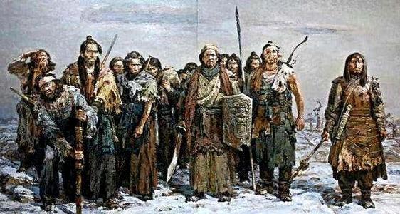 历史上的吕布真的是排在第一的吗,历史上十大吕布