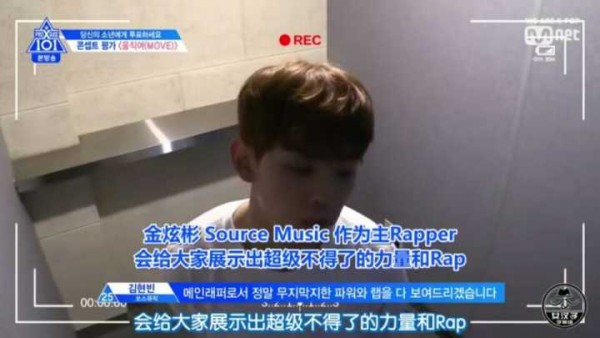 zico被吓到,zico震惊世界的名场面