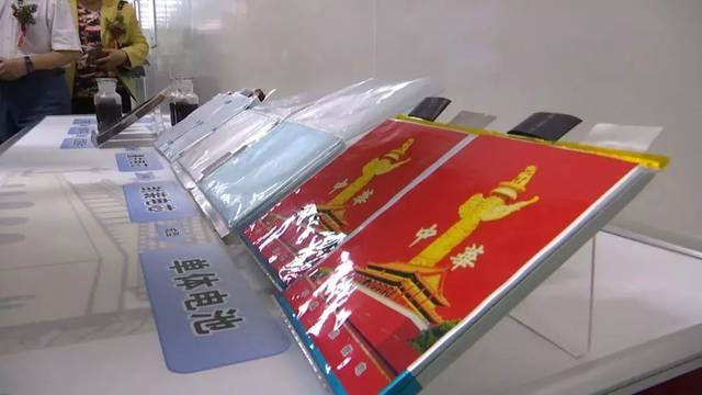 中国电池发展现状及前景,新乡中华电池有限公司