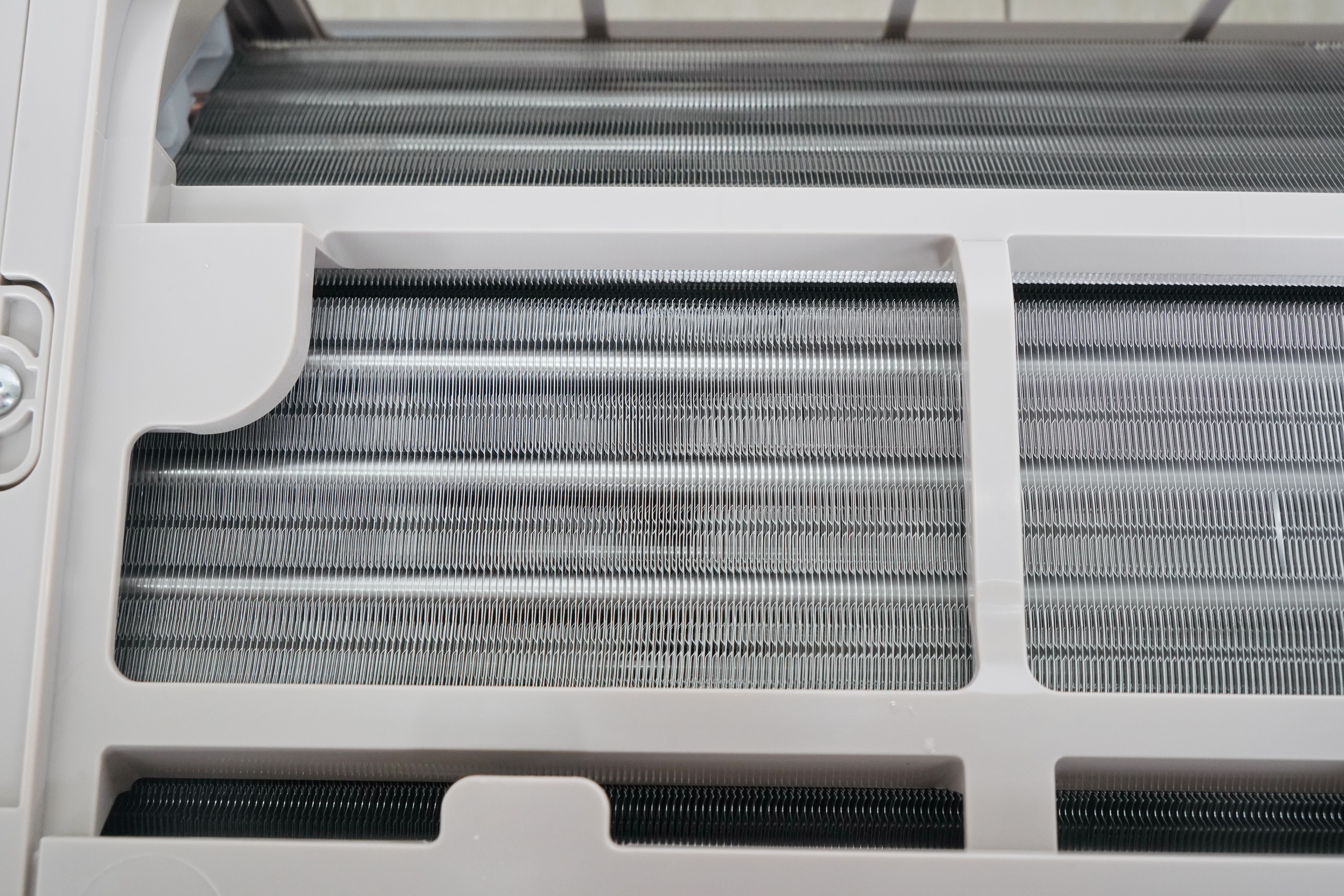 除菌除异味，配置高浓度nanoeX的松下D系列空调，值不值得买？