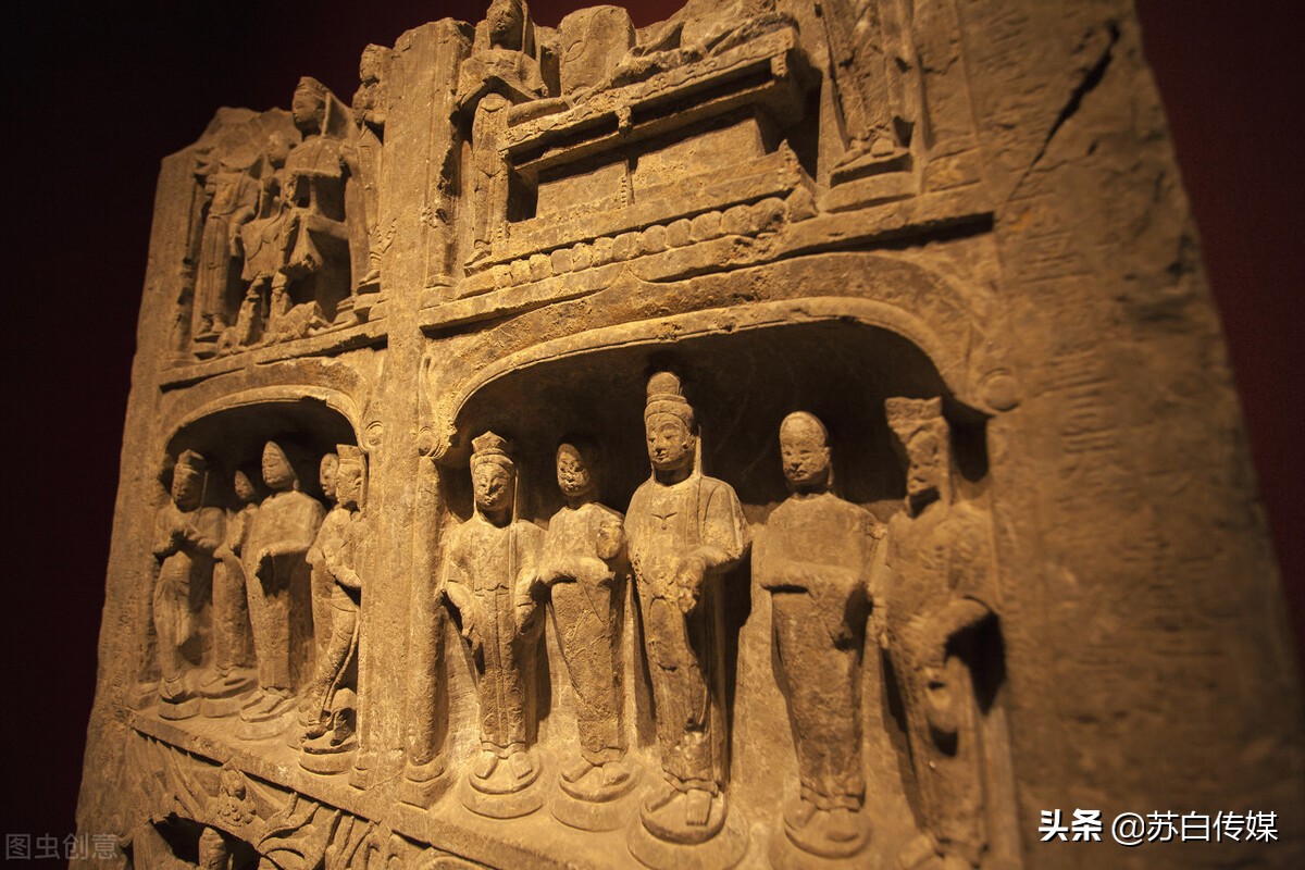 网络作家写手就业前景,网络作家与传统作家收入