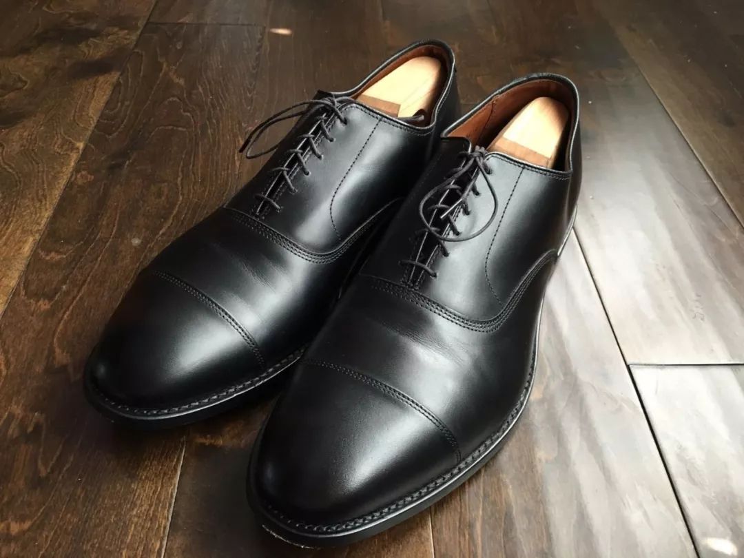 性价比高的初入职场正装推荐,又便宜又好看又耐穿的职场皮鞋