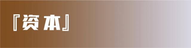 大奇葩之谜！武汉世茂龙湾消防栓居然安在业主家里