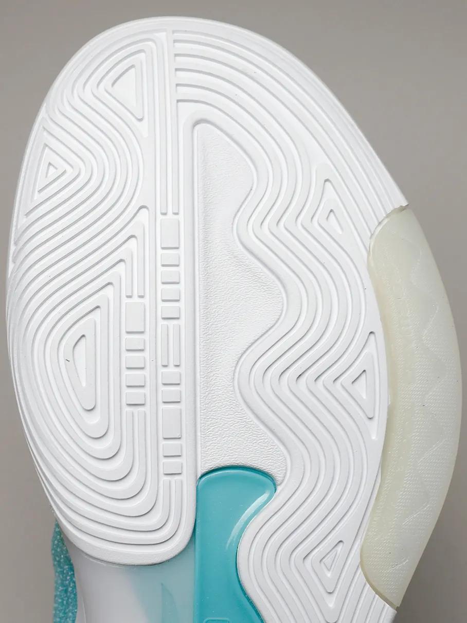 安踏kt6low,安踏kt6暗夜暴风雨