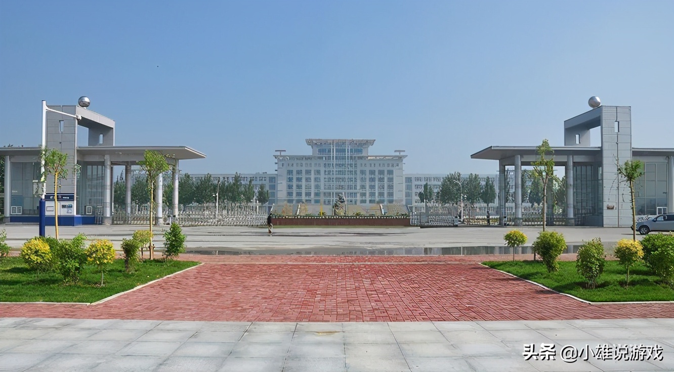 辽宁省盘锦市最好中学,盘锦市有哪些好学校