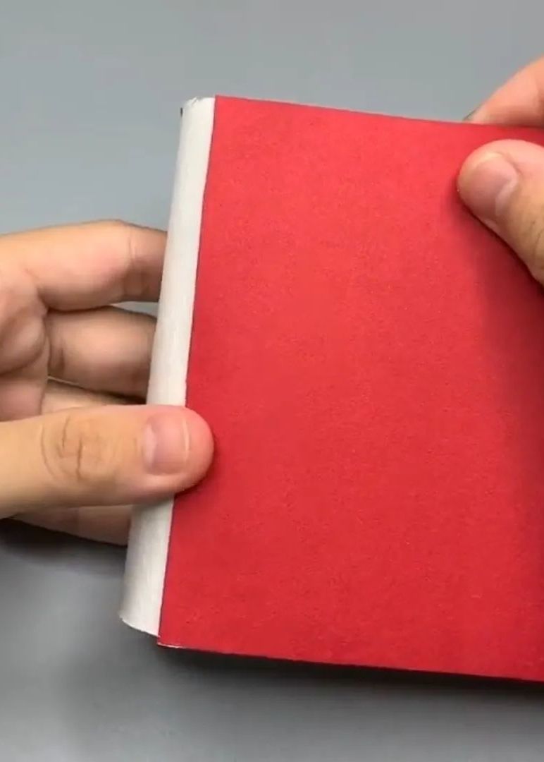 国庆节节关于赞美祖国的手工制作,怎么用橡皮泥做关于祖国的手工