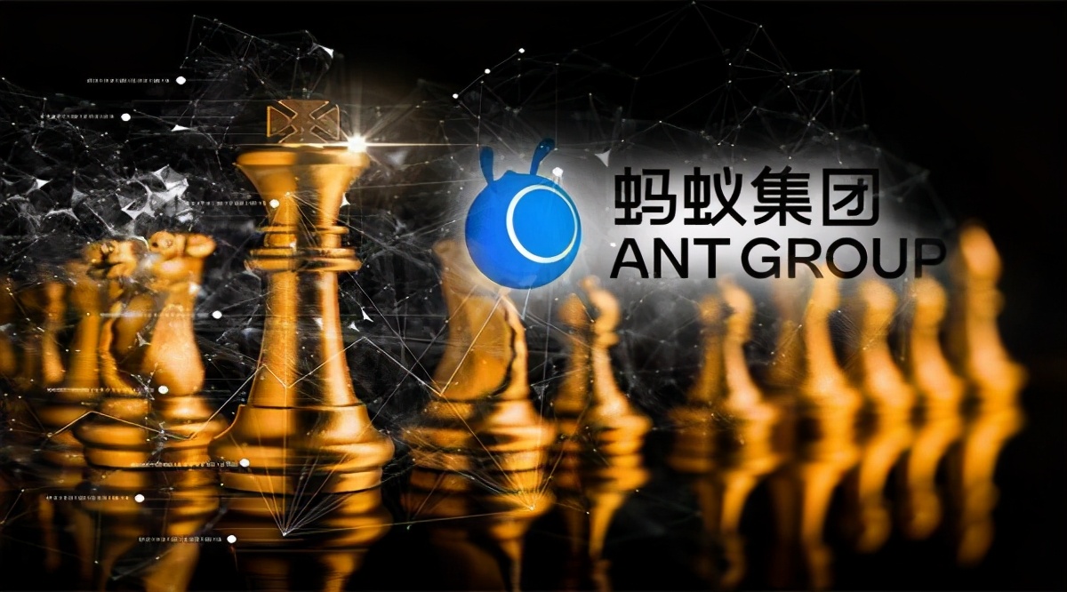 花呗实际利率到底是多少？揭秘马云“空手套白狼”的资本真相