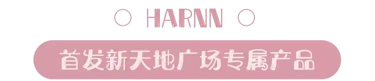 颜值最高购物广场,12个高颜值商场