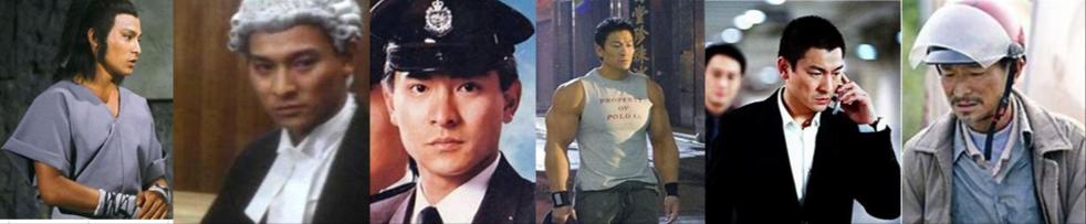 永远的天王刘德华原版歌曲,永远的天王刘德华完整版