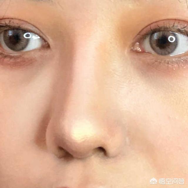 向往的生活子枫妹妹和欧阳娜娜,向往的生活张子枫眼镜