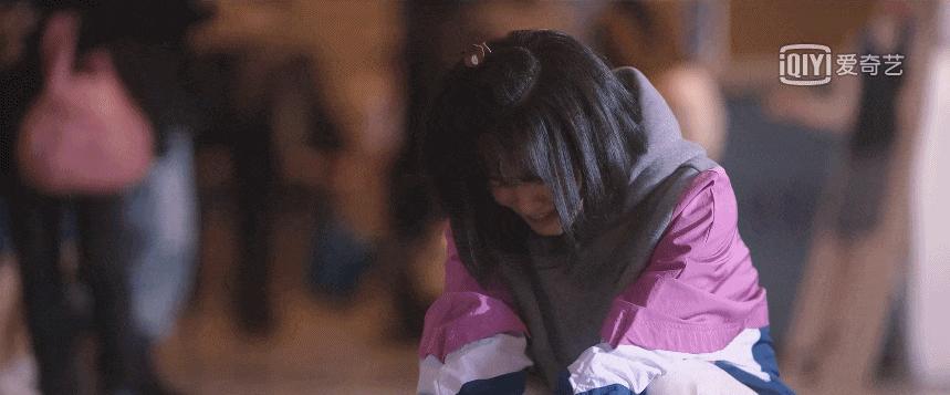 施柏宇说陈昊宇是双男主,施柏宇陈昊宇cp名叫什么