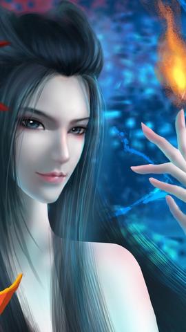 动漫末世流小说推荐,小说推文动漫末世文