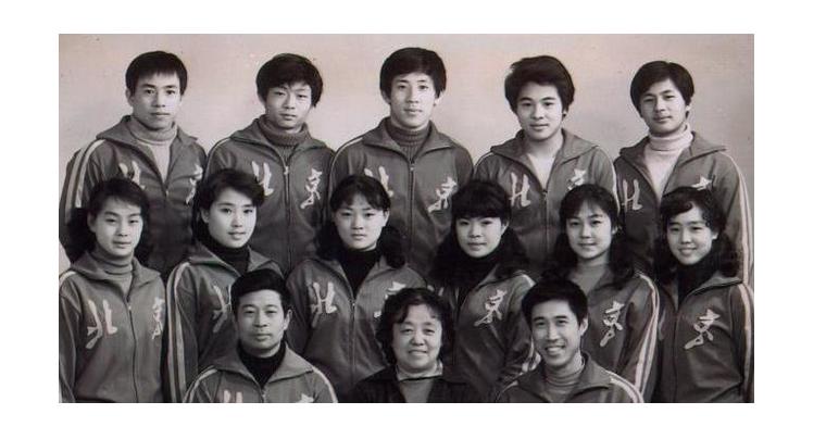 一部经典至极的功夫片,美国的中国功夫电影