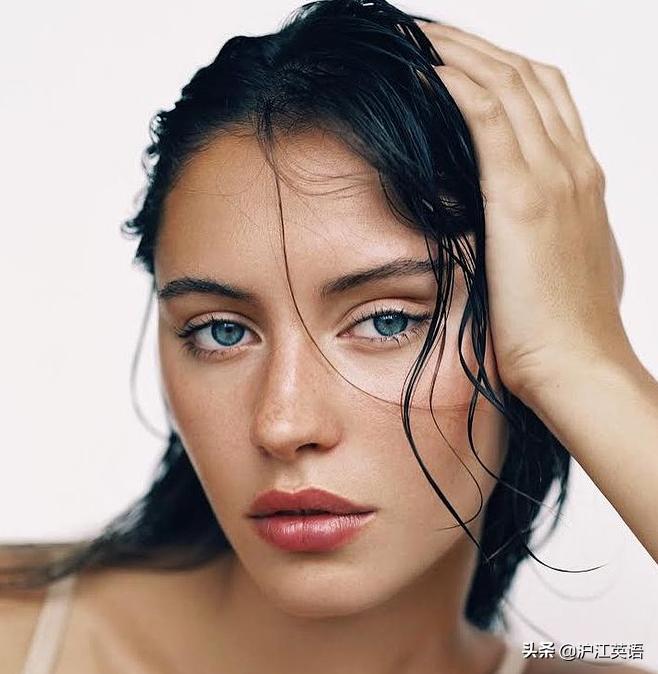 裘德洛茱丽叶,裘德洛盛世美颜