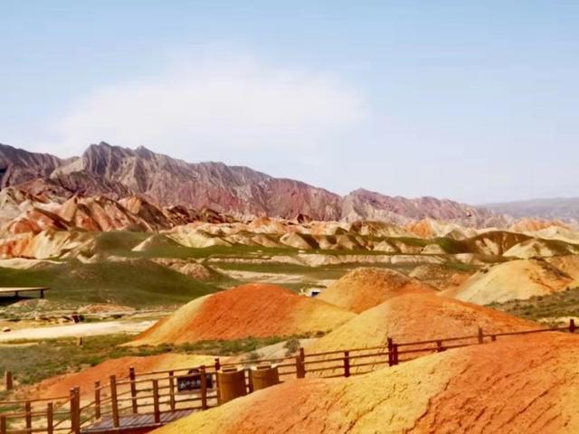 取悦自己才是大道理,取悦自己活得有意义