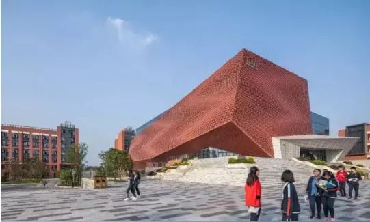 沙坪坝最好的中学校,沙坪坝区初中学校排名